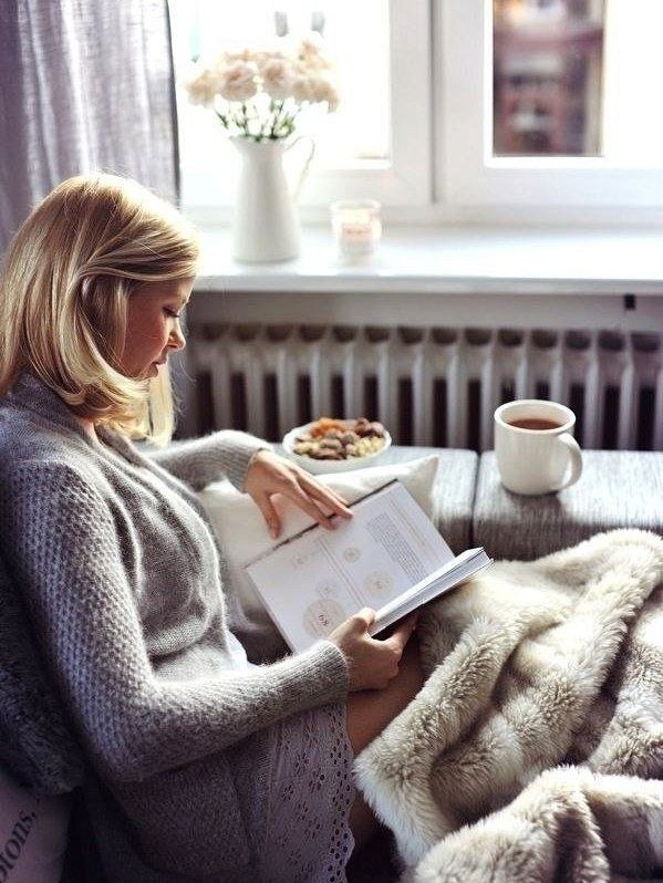 изображение взято с открытых источников