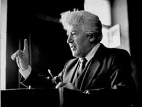 Раиль Гумерович Кузеев