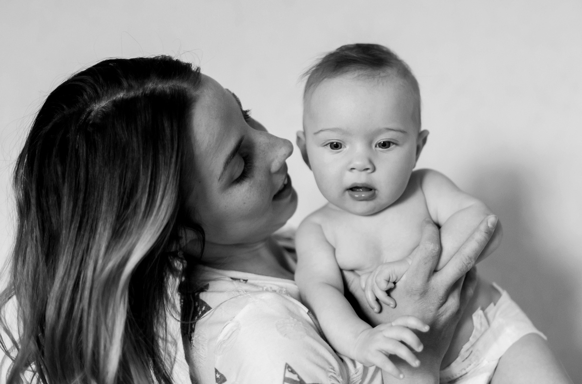 Фото взято из открытых источников