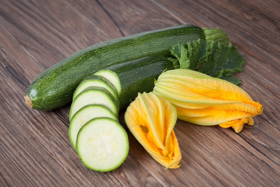 Фото взято из сервиса Яндекс.Картинки