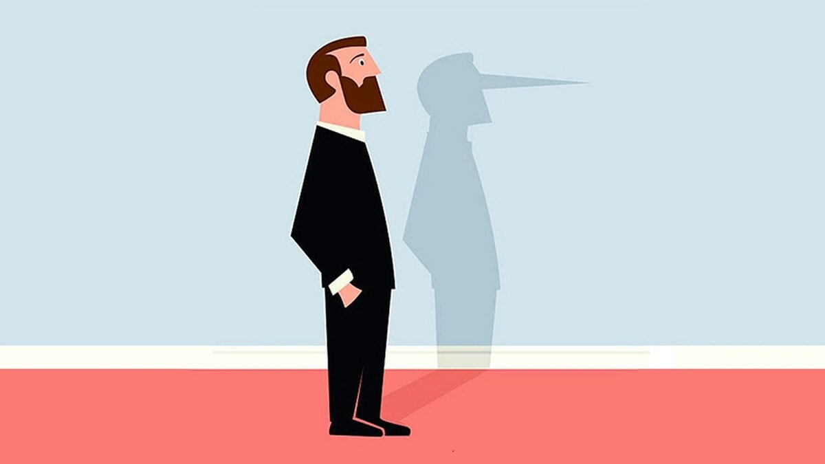 Фото из общедоступной сети Интернет