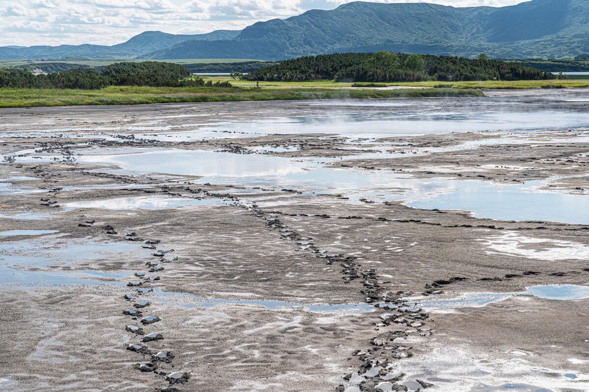 Узон забайкальский край. Село Узон. Есро ва Узон. Фото ручей кислый Узон Камчатка.