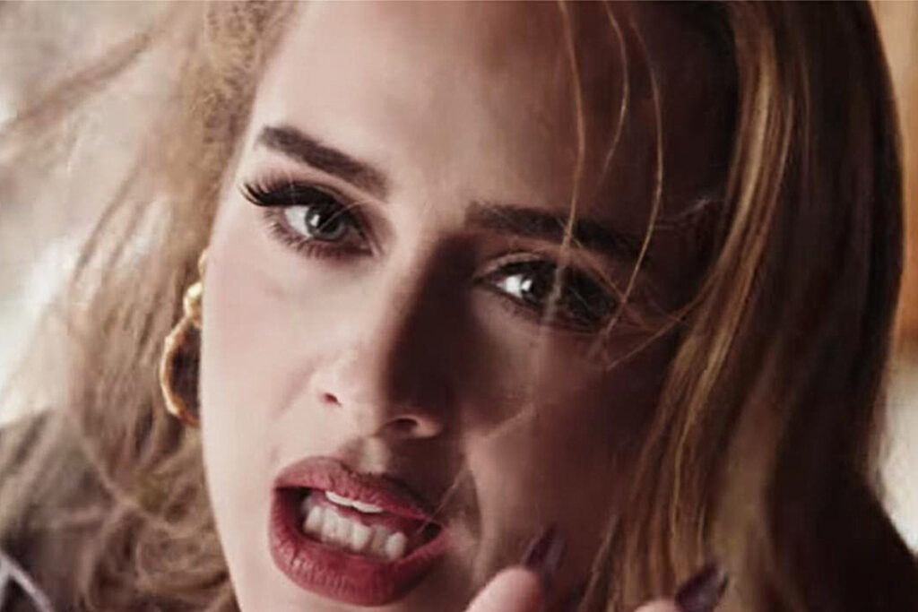 фото: снимок с экрана youtube.com