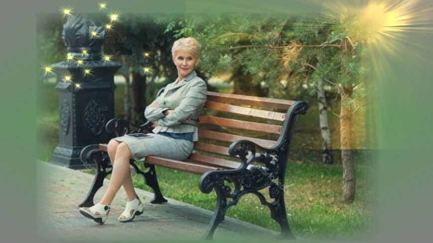 Коллаж автора. Источники для коллажирования Яндекс.Картинки