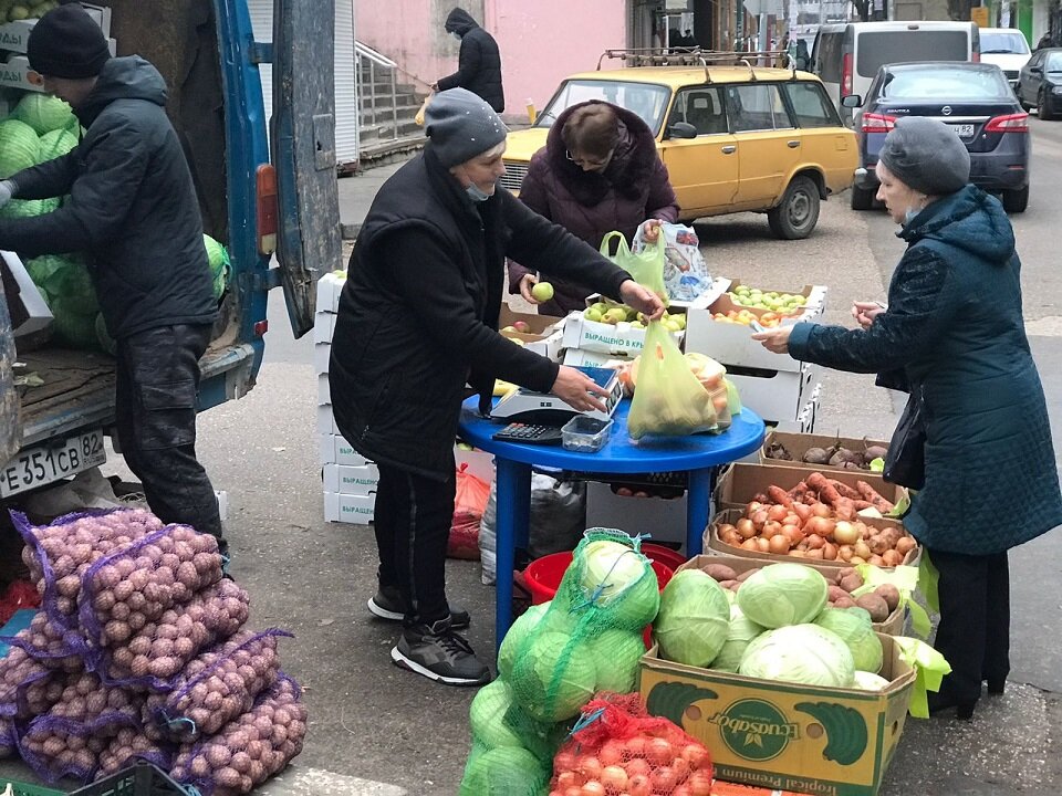  Фото: страница Андрея Рюмшина в Facebook 