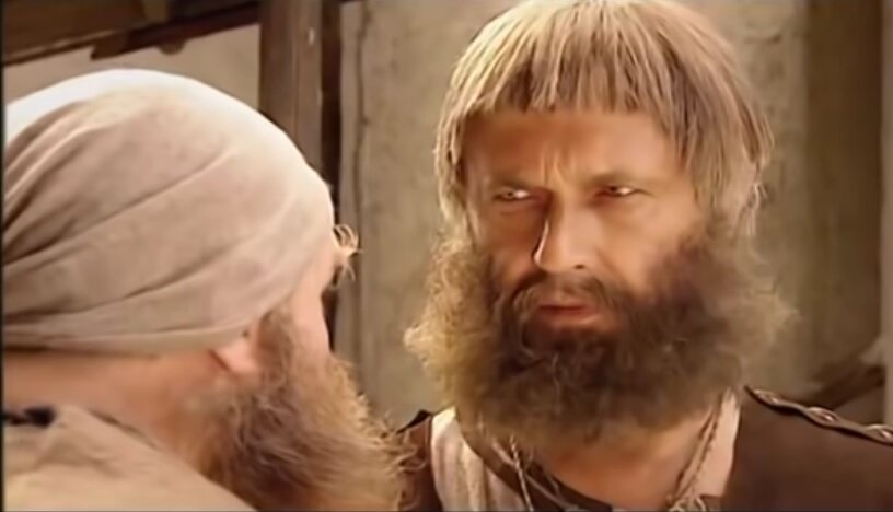 "А что другие брокеры на бирже говорят?"