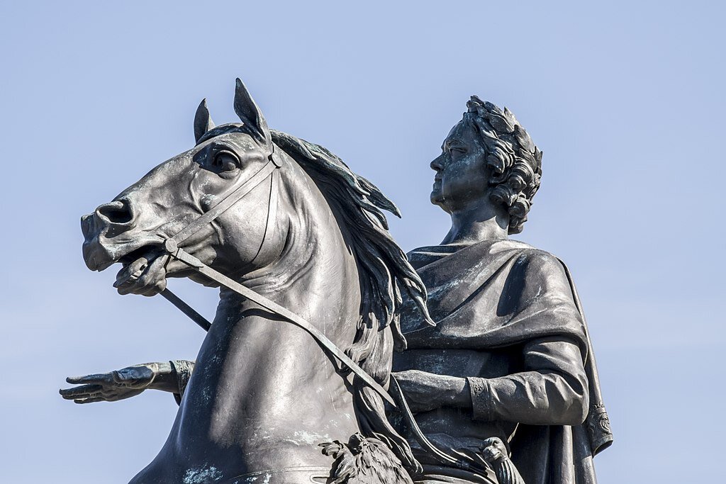 Фото из открытых источников.