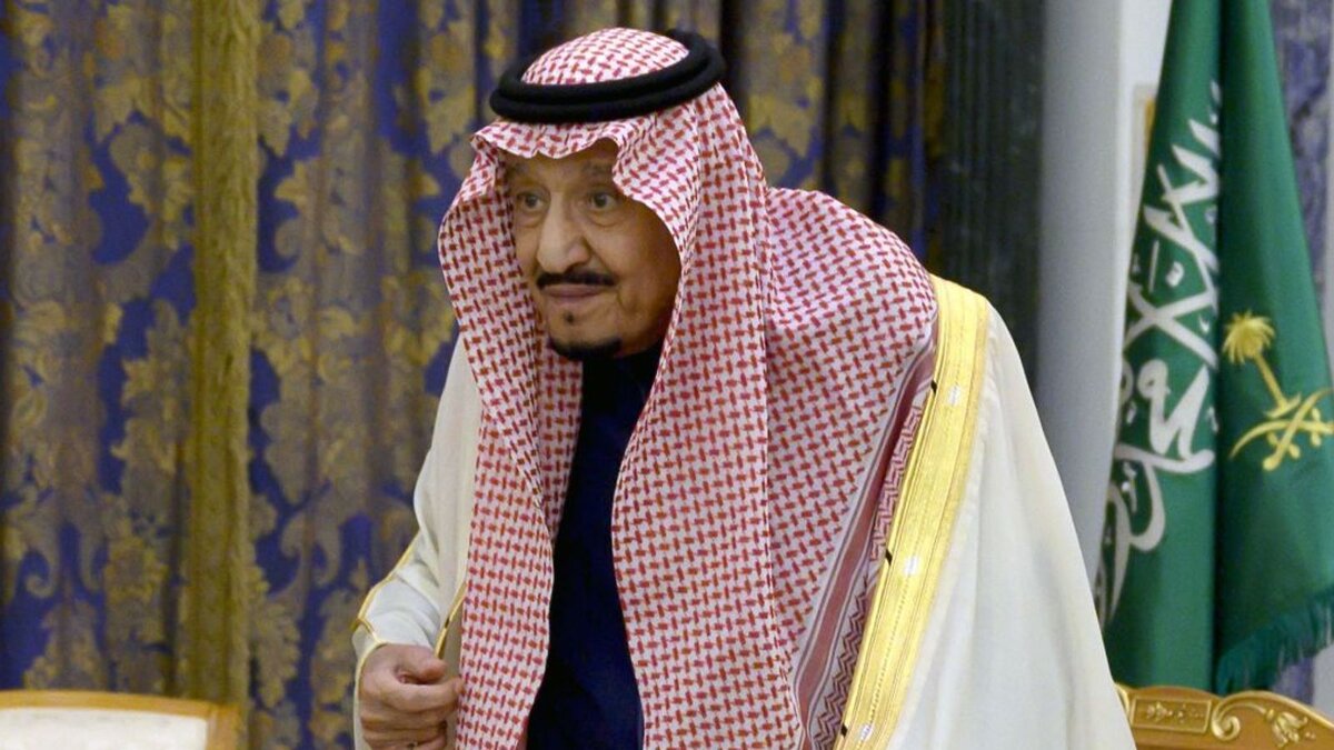 Король Саудовской Аравии Салман. Абдул Азиз Бин Салман. Сальман Бен Абдель Азиз Аль Сауд. Монарх Саудовской Аравии.
