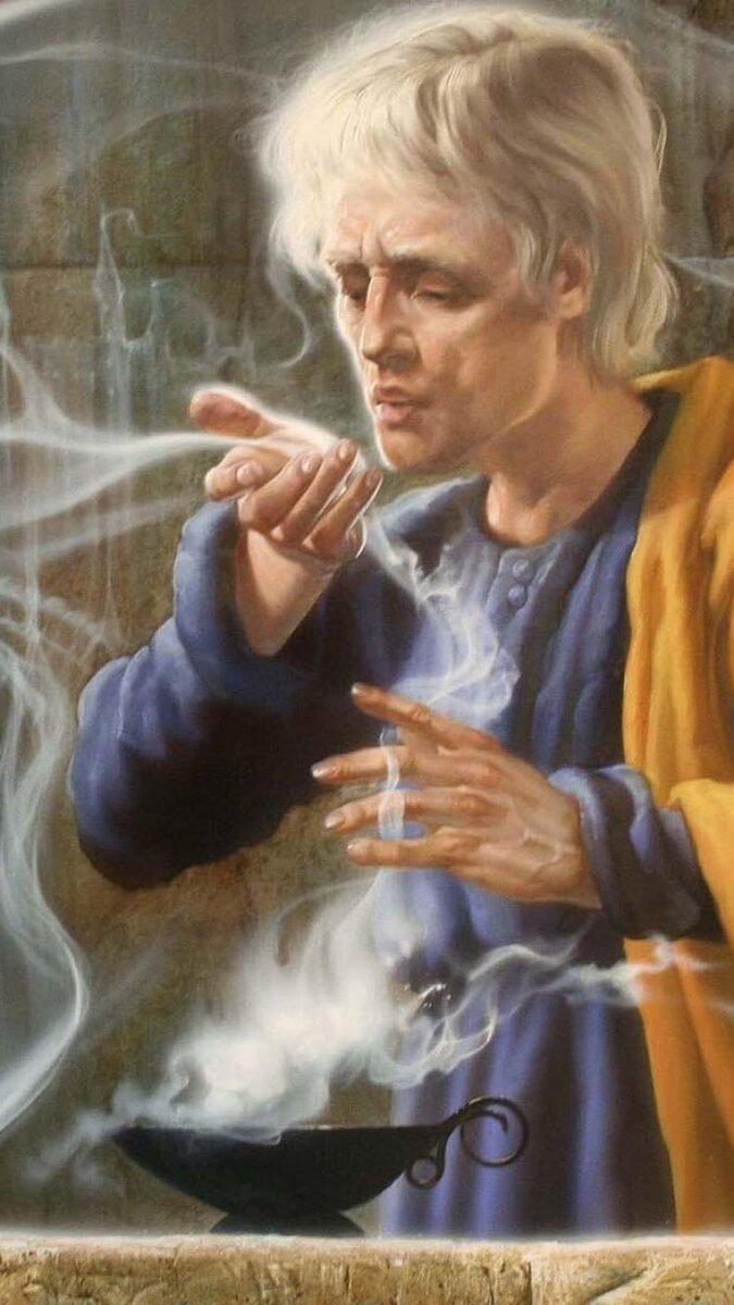 Источник Яндекс Картинки