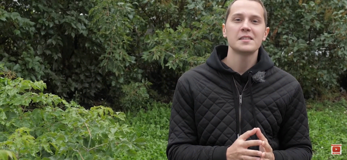 Медов ютуб канал. Мёд ютуб канал. Медов ютуб канал. Медов ютуб канал. Медов ютуб канал.