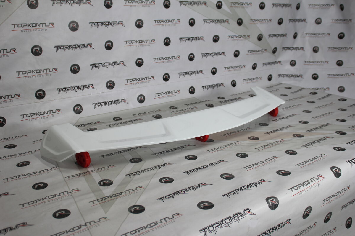 Связь, и коммуникабельность, сопутствующая ей, порождают простое и продуктивное сотрудничество.  Легкость, с которой человек доносит свою мысль, – одна из важнейших составляющих такого общения.