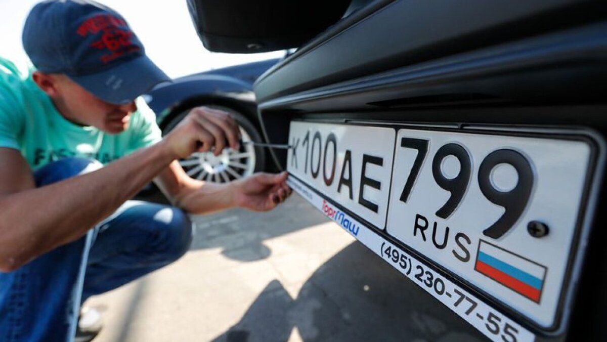 Источник: Яндекс картинки 