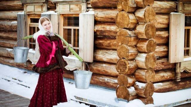 Яндекс-картинки