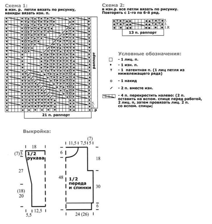фото взято с просторов интернета.