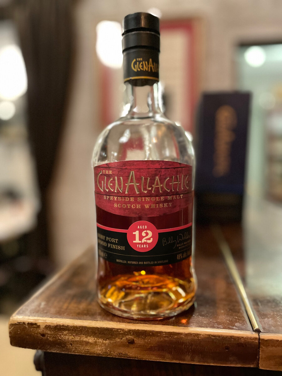 Фото сделано автором