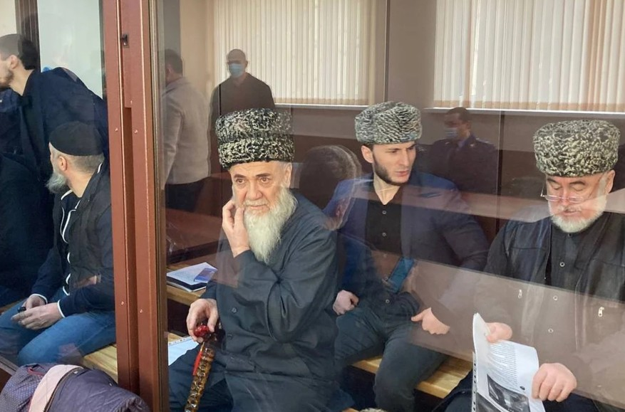 Ахмед барахоев. Ахмед барахоев. Ужахов малсаг мусаевич. Ахмед барахоев. За что посадили барахоева.