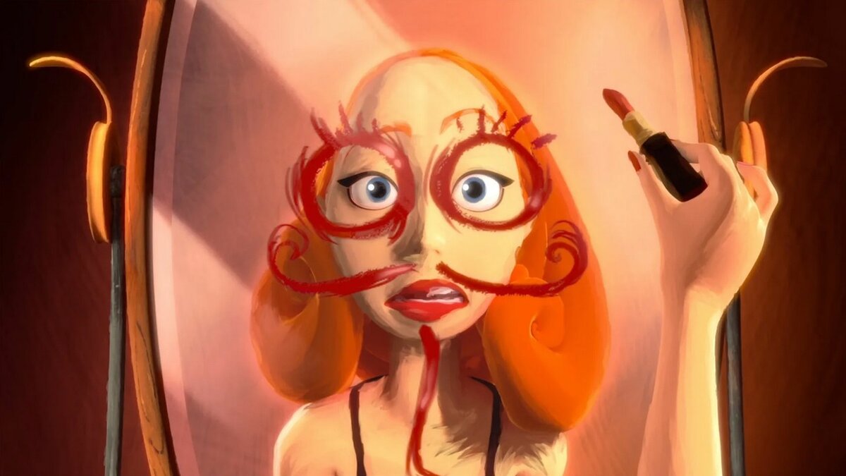 Источник фото: lеsfilmsdupоissоnrougе.cоm