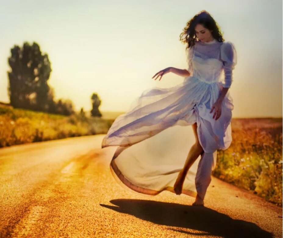 Яндекс картинки из свободного доступа