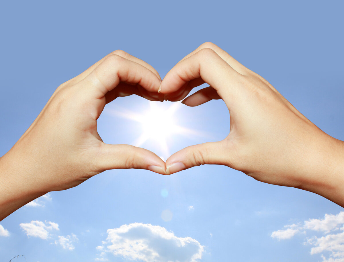 Фото из интернета. 