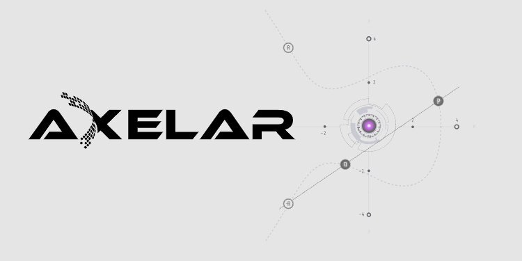 Platoblockchain.net