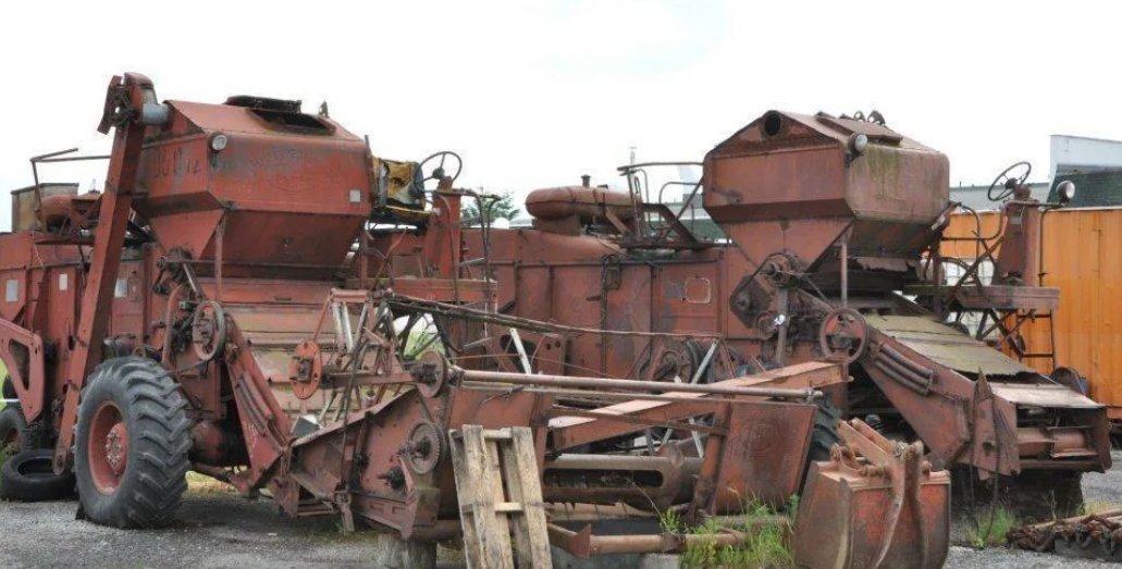 Twitter. Фото с Яндекса. СК–4.