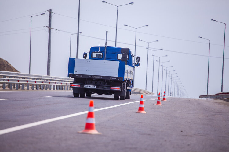 Фото из открытых источников.