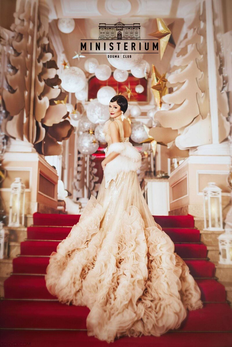 Источник nevessta.ru
