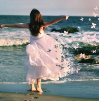 Фото из открытого источника