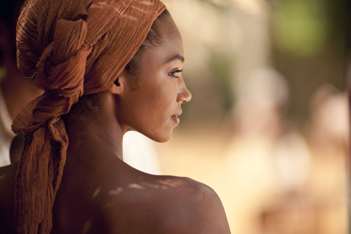 Фильм прошел незаметно в прокате, да и в рунете на него очень мало рецензий. И это удивительно, ведь кино — неплохое / kinopoisk.ru