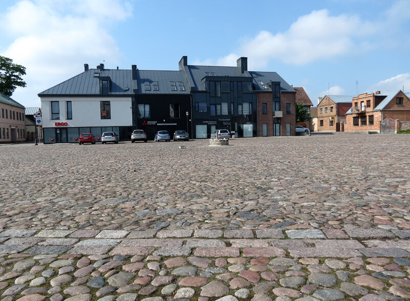 гостиниц сейма литвы фото. город в литве 5. кедайняй (кейданы). город кедайняй. город паневежис литва.