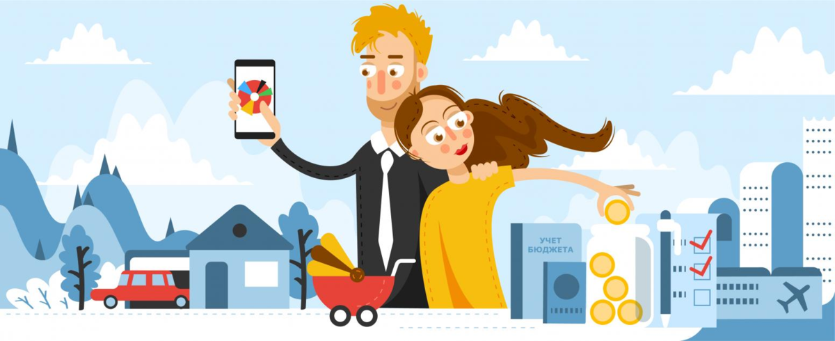 Источник: https://clck.ru/aqcJZ