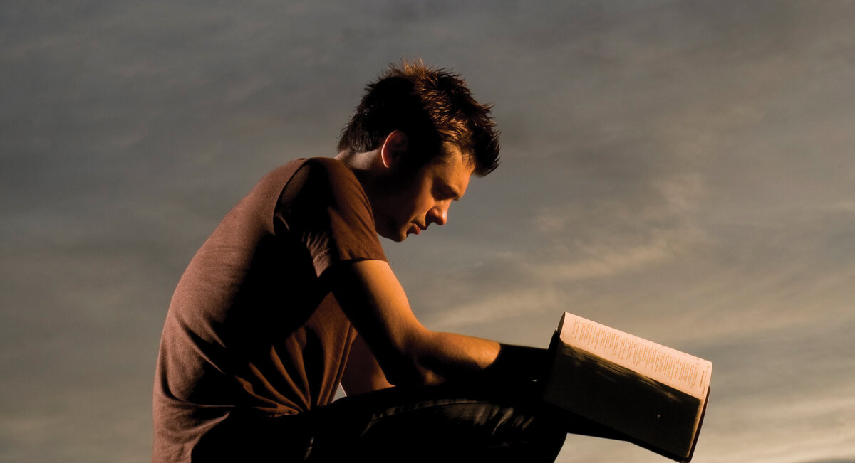 Бронников константин. Встреча со христом. Любовь христа. Иисус христос. Ладони бога.