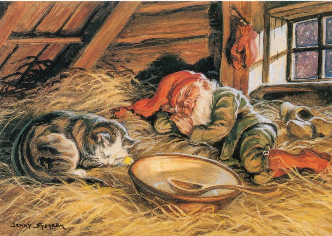 ФОТО С ПРОСТОРОВ ИНТЕРНЕТА