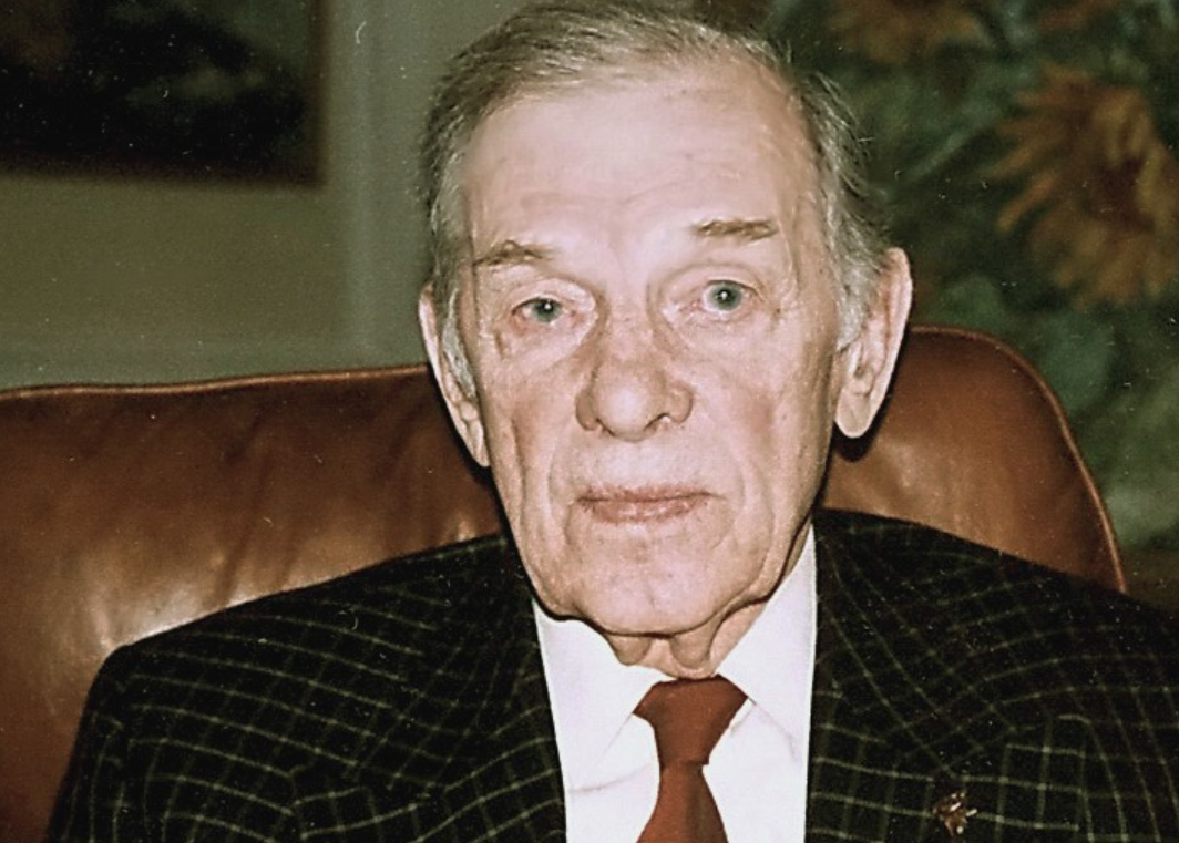 Георгия жженова. Георгия жженова. Георгия жженова. Георгия жженова. Георгия жженова.