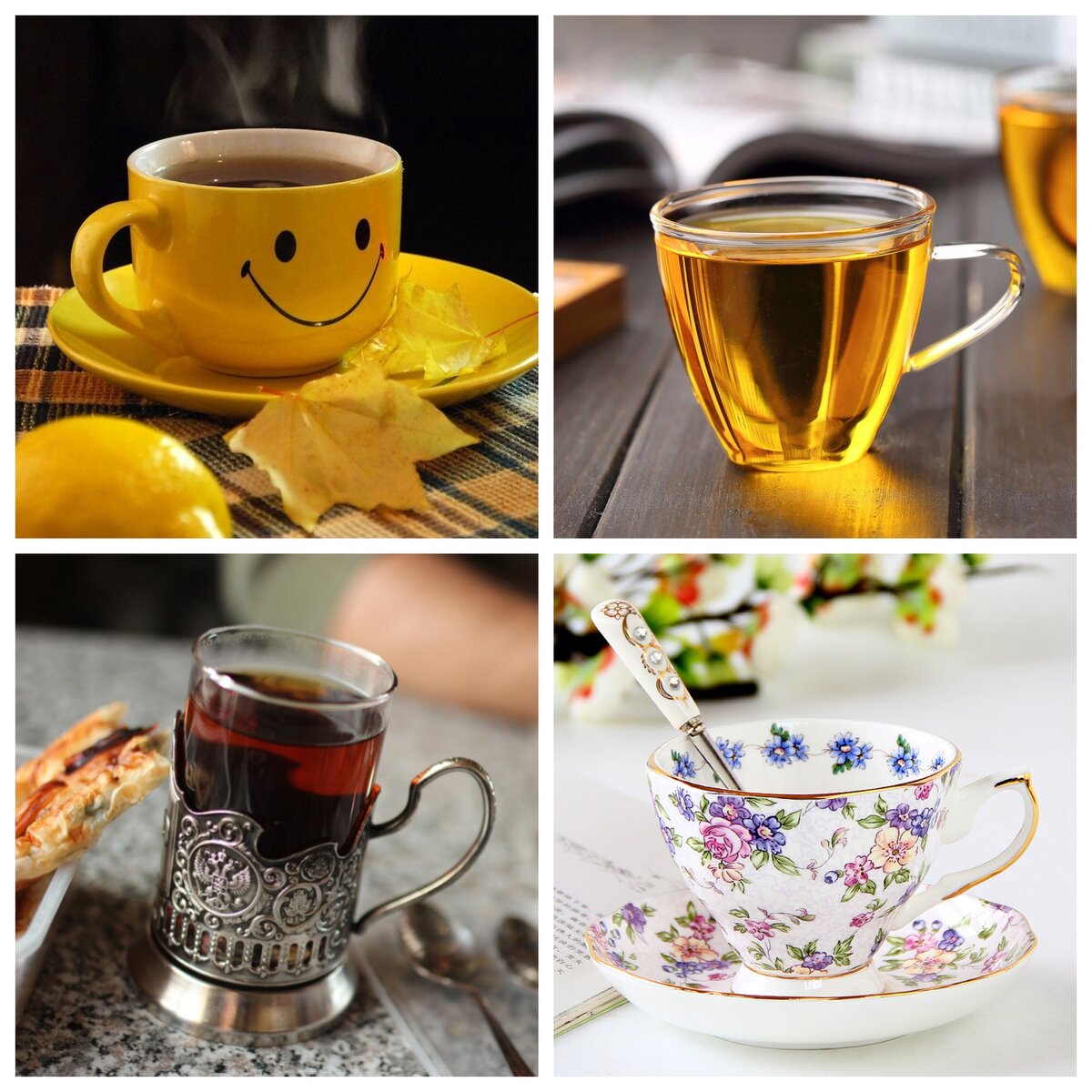 Подборка фото Яндекс.Картинки