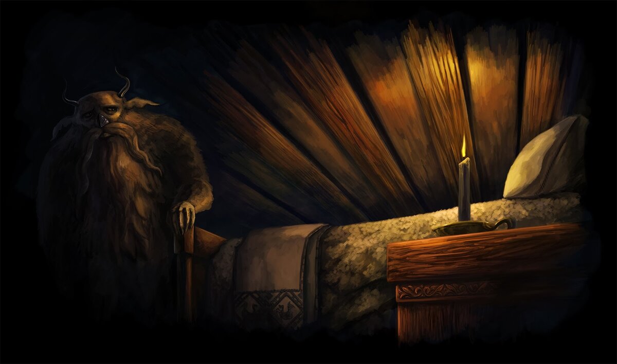 картинка взята из интернета 