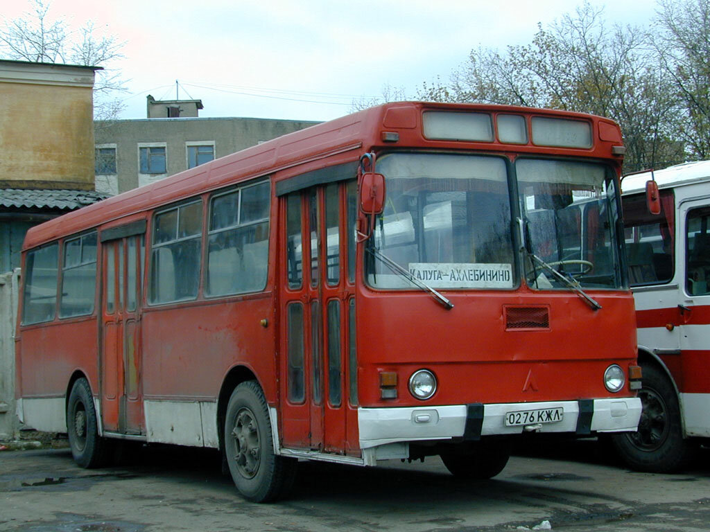 ЛАЗ-4202 автобус. Автобус ЛАЗ 42021. Советский автобус ЛАЗ 4202. Автобус ЛАЗ КАМАЗ!!.