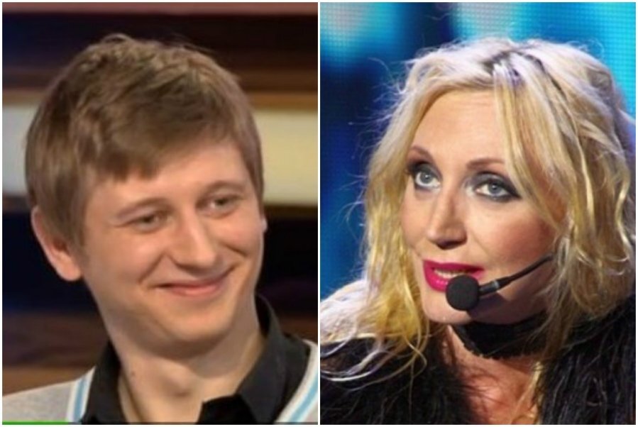 Яндекс-картинки