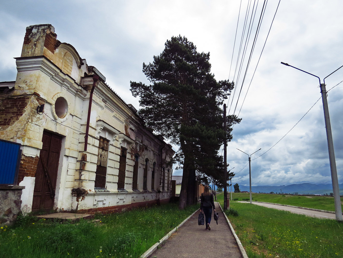 Ресторан городок кохма. Городок 37. Гостиничный комплекс городок кохма. Новый городок дом 28. Гостиница городок иваново.