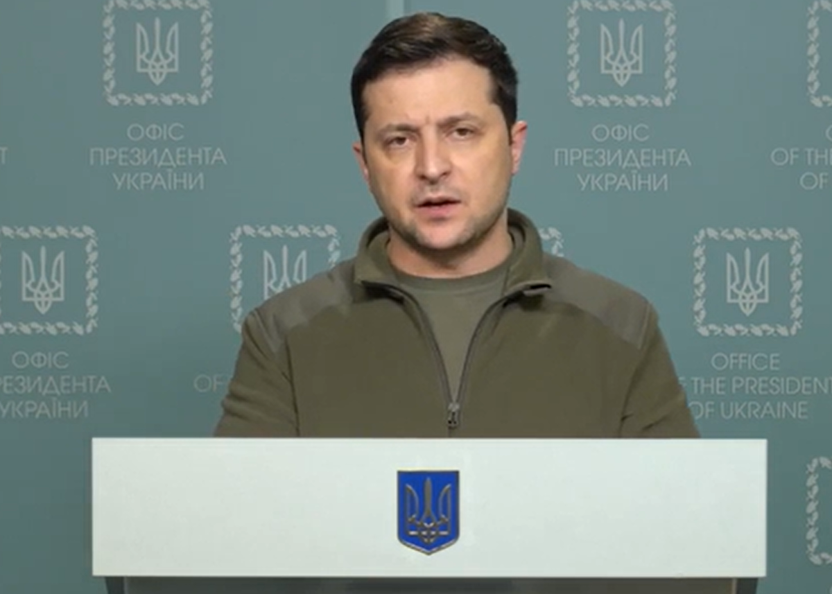 Скриншот с сайта Рбк.