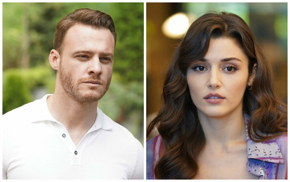 Серкан Болат — холодный и манипулятивный генеральный директор крупнейшей ювелирной империи Турции. У него есть все: богатство, привлекательная внешность и бесконечная вереница горячих женщин, готовых удовлетворить любое его желание… Но есть одно НО— неожиданный сюрприз, который оставил его дядя после своей смерти. Эда Йылдыз—поразительно красива, талантлива и... по уши в долгах. Что произойдет, когда ее ненавистный босс Серкан Болат сделает ей неожиданное предложение, которое может спасти ее жизнь или разрушить ее навсегда?
