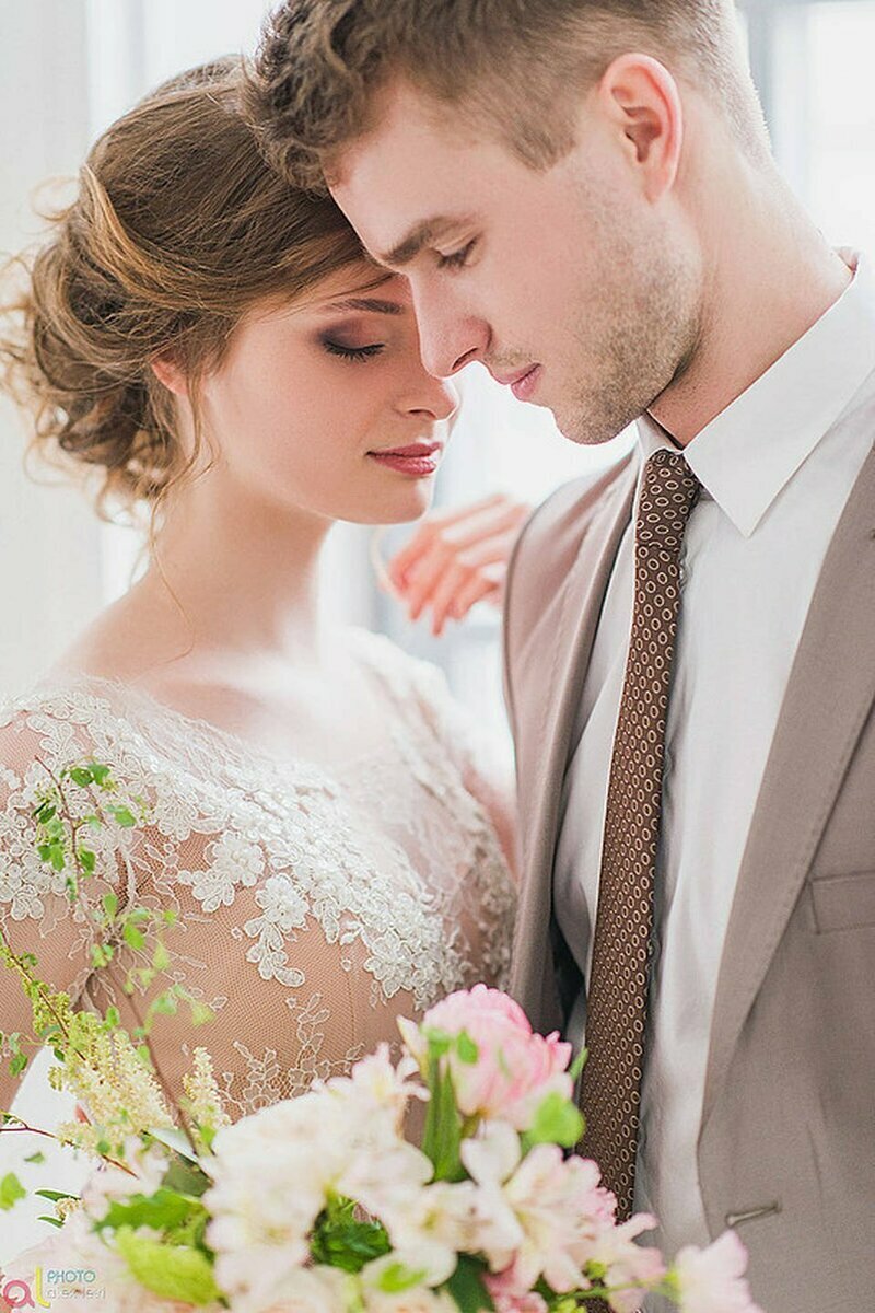 фото из открытого доступа