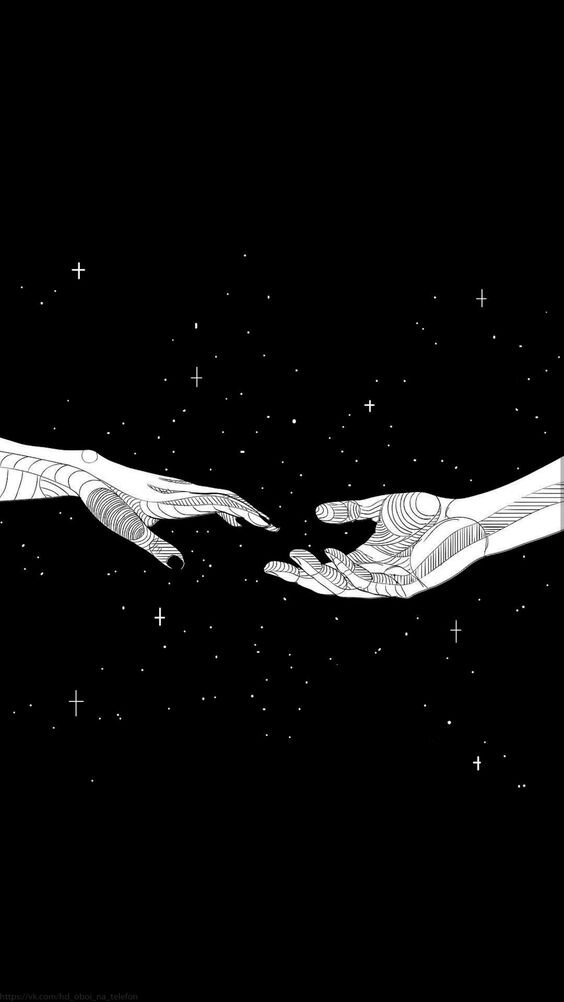 картинка из интернета, спасибо её автору