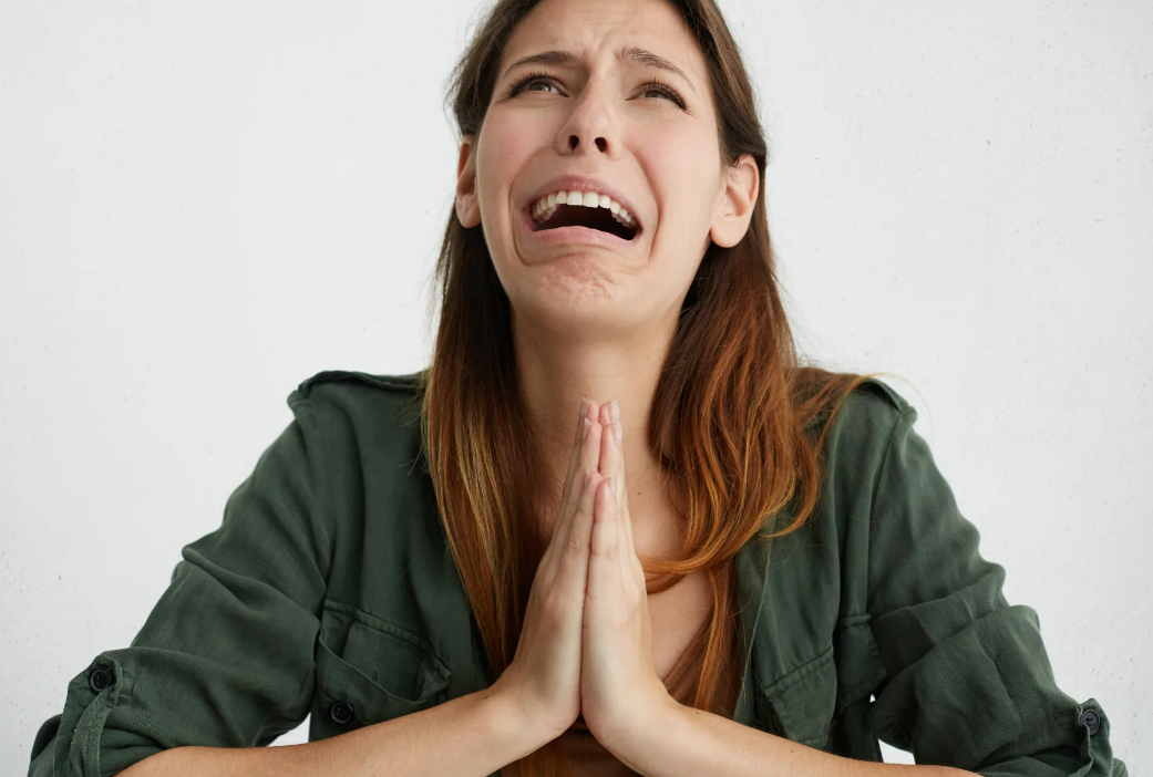 Пустите нас в свою квартиру