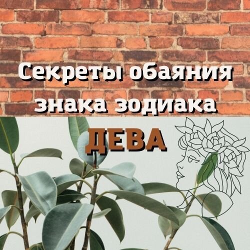 мой фотоколлаж