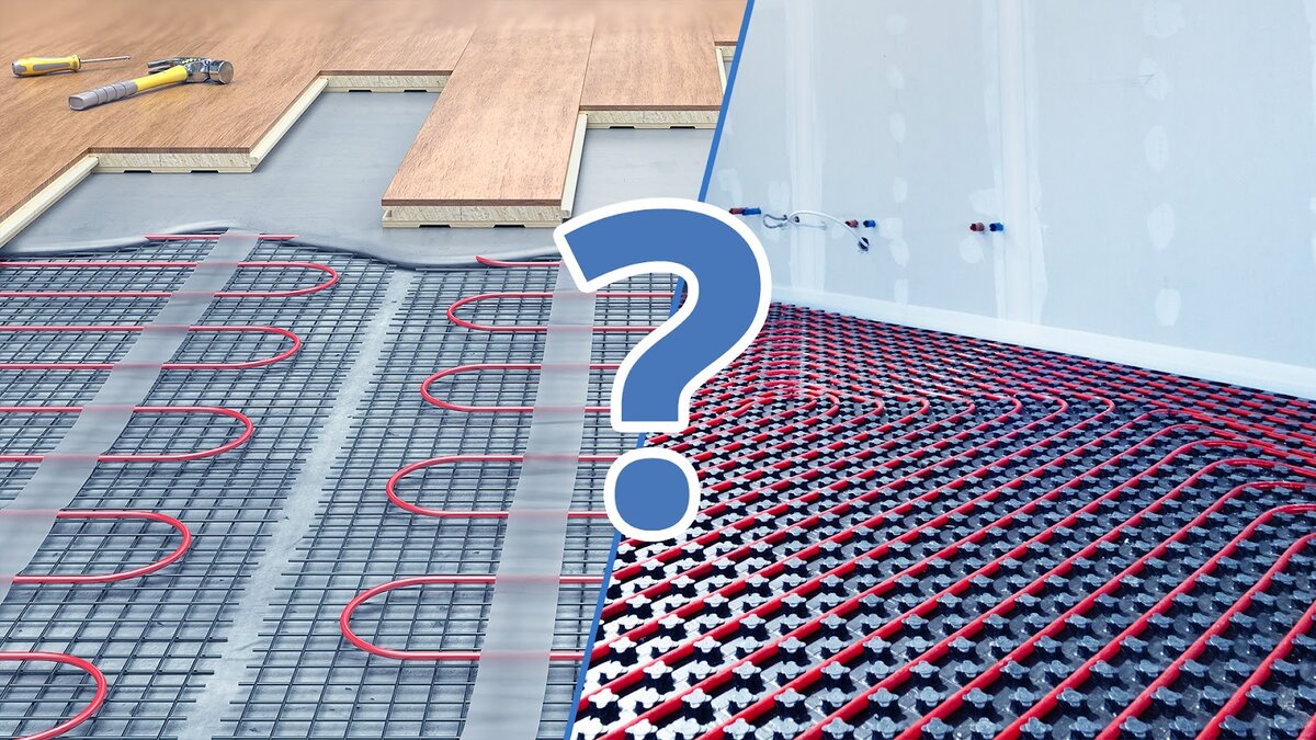 Devi devimat dtir-150 - 10 м2. Теплый пол теплолюкс 8 м2. Теплый пол рехау водяной. Какой теплый пол лучше форум. Инфракрасный теплый пол под кварцвинил.