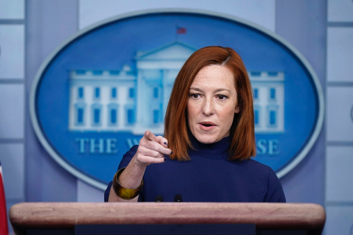 фото Яндекс картинки