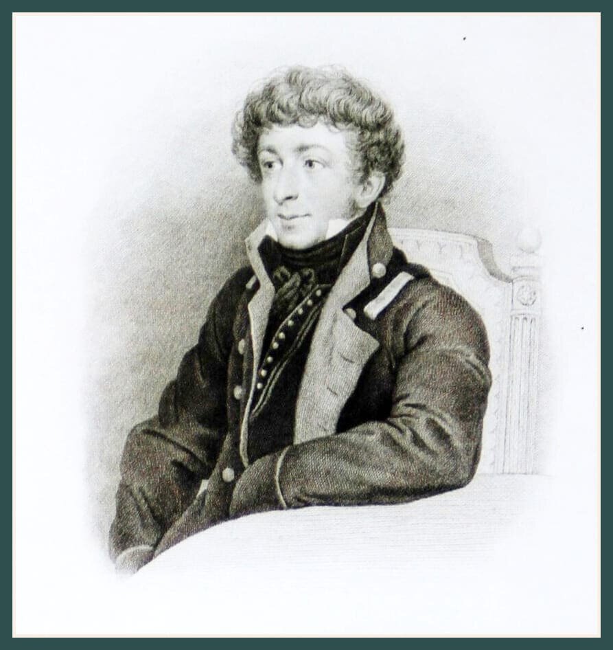 пожалостин иван петрович гравюры. анализ содержания текста знаменитый художник пожалостин.