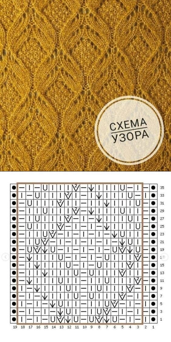 https://i.pinimg.com/564x/1b/24/cf/1b24cf1bfdb14ebc5606d398f9af3a05.jpg  Ссылка на картинку из открытого источника интернета.