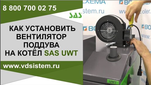 Просто о сложном Турбина ПРОТЕРМ..! | Грамотный Сантехник | Дзен